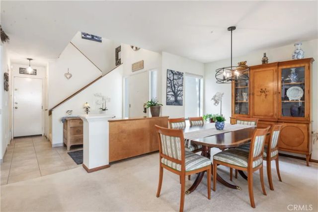 1150 W Capitol 148, San Pedro, CA 90732