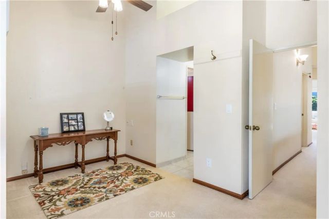 1150 W Capitol 148, San Pedro, CA 90732