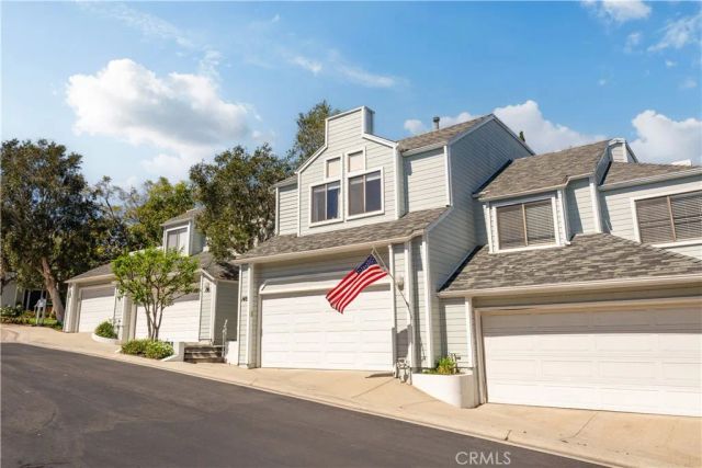 1150 W Capitol 148, San Pedro, CA 90732