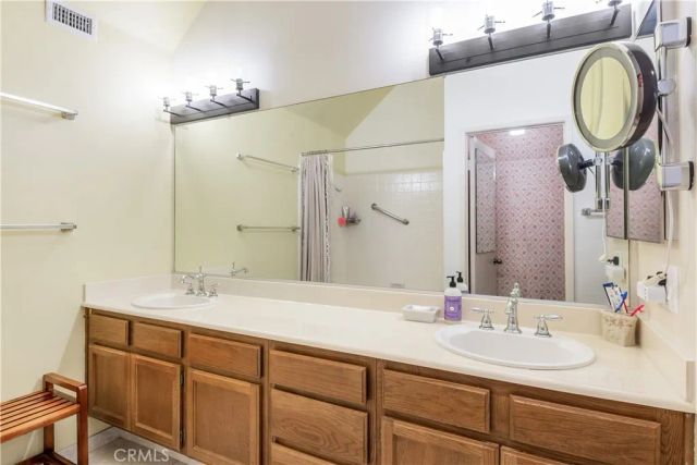 1150 W Capitol 148, San Pedro, CA 90732