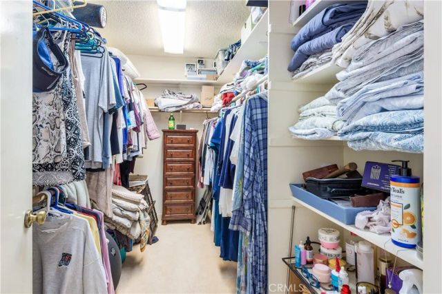 1150 W Capitol 148, San Pedro, CA 90732