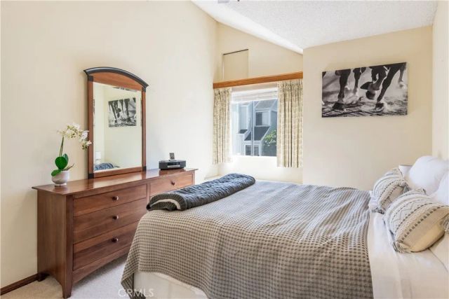 1150 W Capitol 148, San Pedro, CA 90732