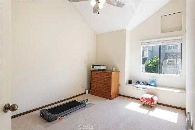 1150 W Capitol 148, San Pedro, CA 90732