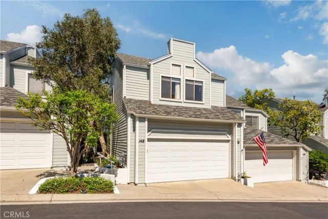 1150 W Capitol 148, San Pedro, CA 90732