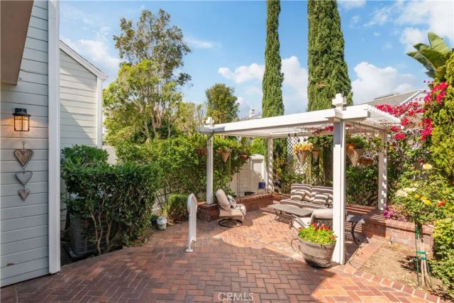 1150 W Capitol 148, San Pedro, CA 90732