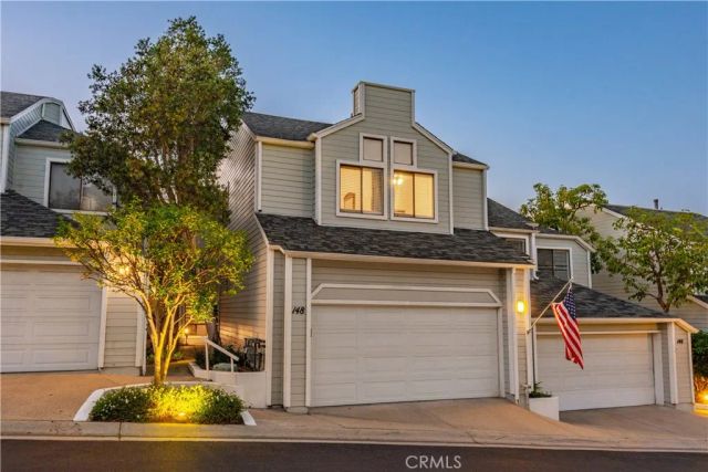 1150 W Capitol 148, San Pedro, CA 90732