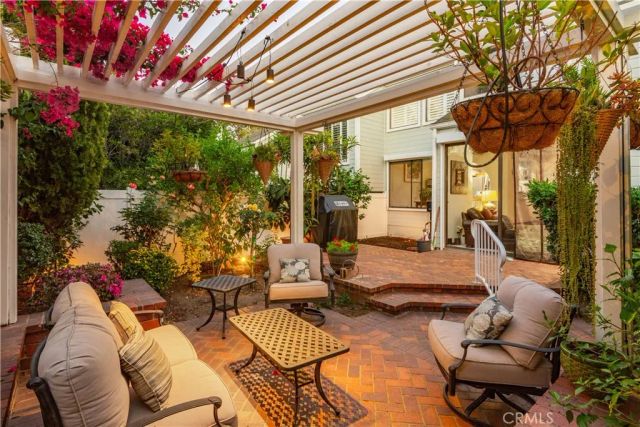 1150 W Capitol 148, San Pedro, CA 90732