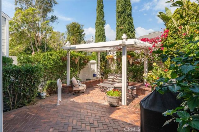 1150 W Capitol 148, San Pedro, CA 90732