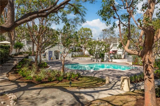 1150 W Capitol 148, San Pedro, CA 90732