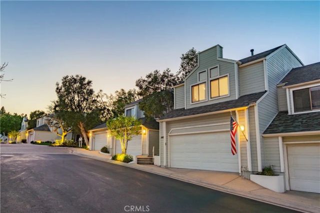 1150 W Capitol 148, San Pedro, CA 90732