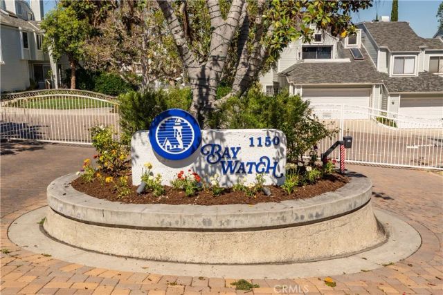 1150 W Capitol 148, San Pedro, CA 90732