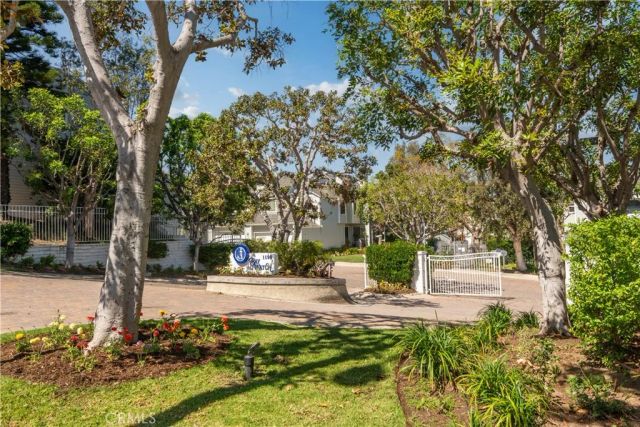 1150 W Capitol 148, San Pedro, CA 90732