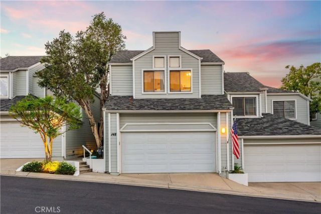 1150 W Capitol 148, San Pedro, CA 90732