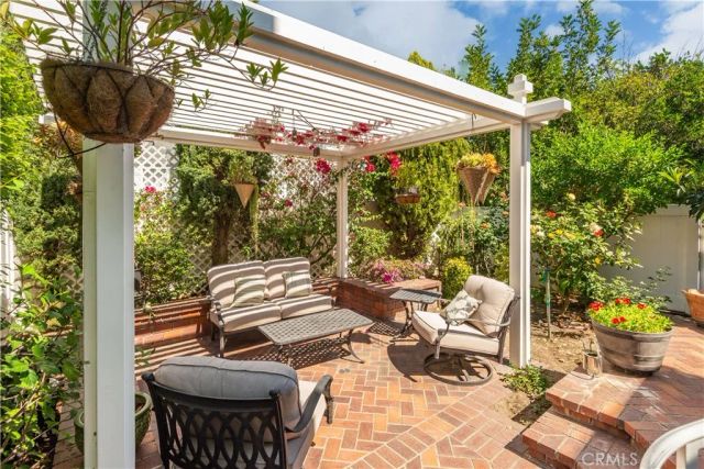 1150 W Capitol 148, San Pedro, CA 90732