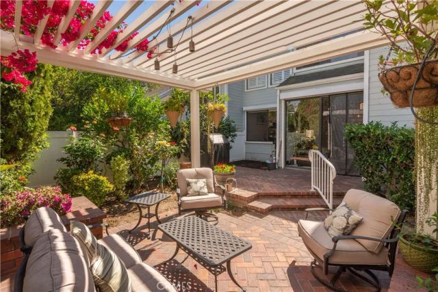 1150 W Capitol 148, San Pedro, CA 90732