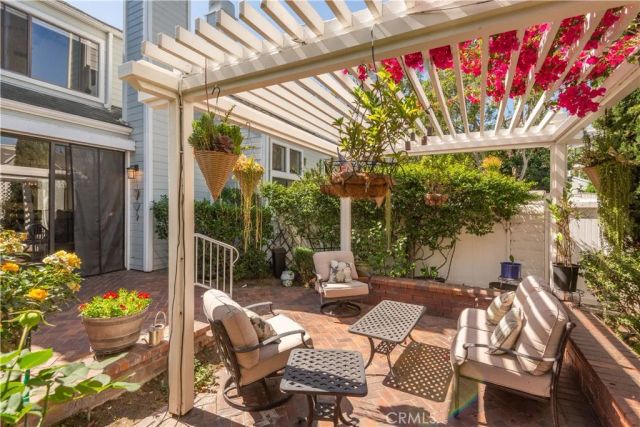 1150 W Capitol 148, San Pedro, CA 90732