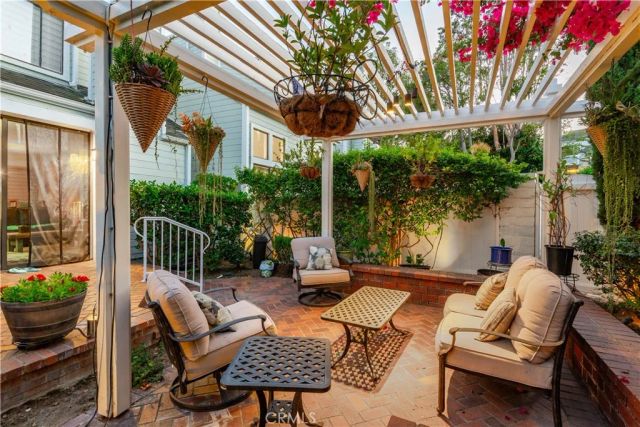 1150 W Capitol 148, San Pedro, CA 90732