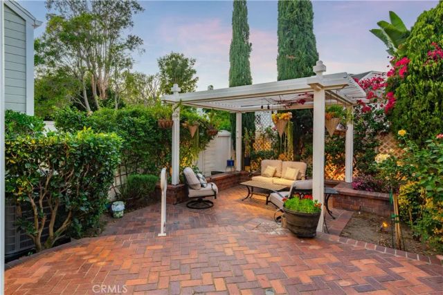 1150 W Capitol 148, San Pedro, CA 90732