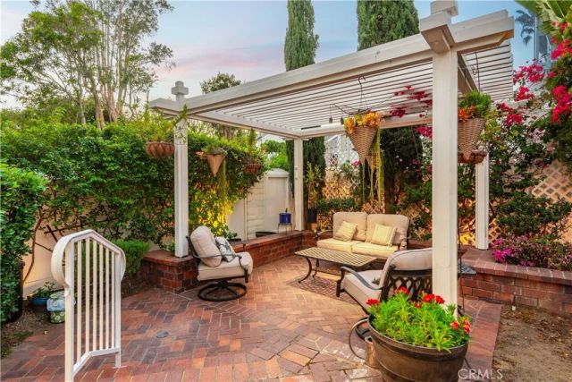 1150 W Capitol 148, San Pedro, CA 90732