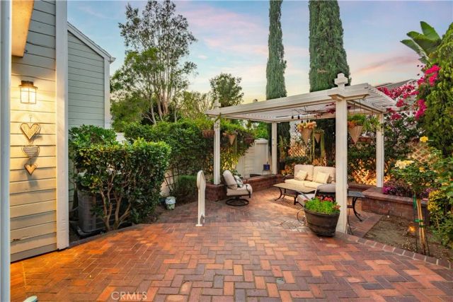 1150 W Capitol 148, San Pedro, CA 90732