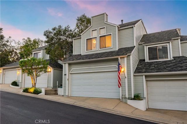 1150 W Capitol 148, San Pedro, CA 90732