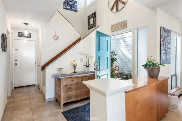 1150 W Capitol 148, San Pedro, CA 90732