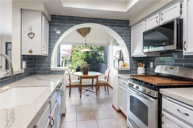 1150 W Capitol 148, San Pedro, CA 90732