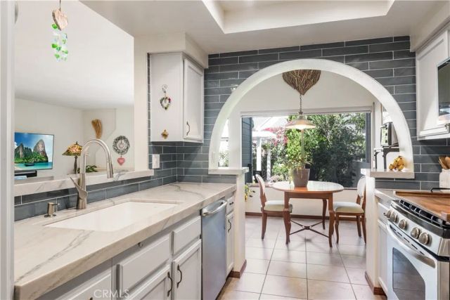 1150 W Capitol 148, San Pedro, CA 90732