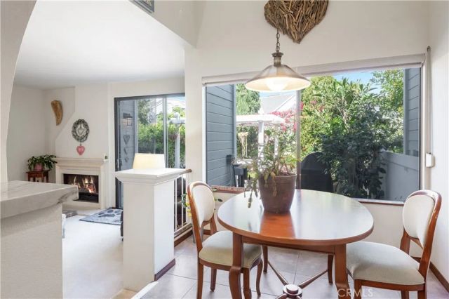 1150 W Capitol 148, San Pedro, CA 90732