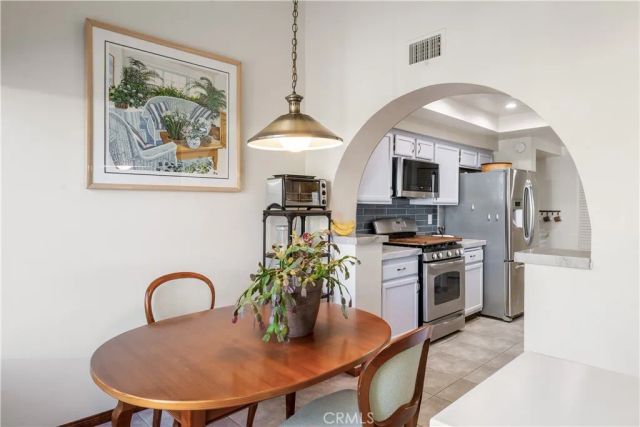 1150 W Capitol 148, San Pedro, CA 90732