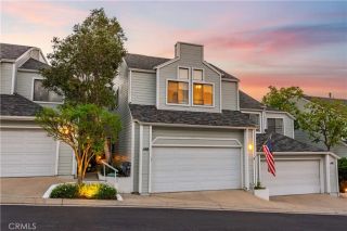 1150 W Capitol 148, San Pedro, CA 90732