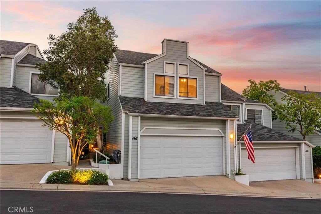 1150 W Capitol 148, San Pedro, CA 90732