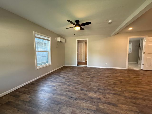 839 N Kansas Expressway, Springfield, MO 65802