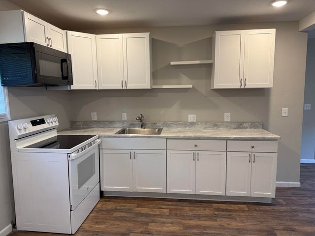 839 N Kansas Expressway, Springfield, MO 65802