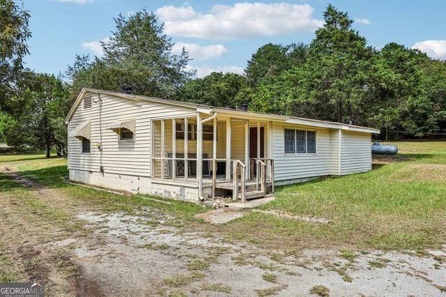 8799 Pleasant Hill Road, Lithonia, GA 30058