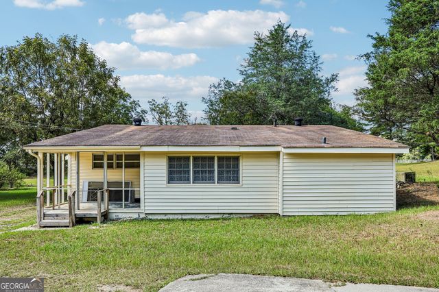 8799 Pleasant Hill Road, Lithonia, GA 30058