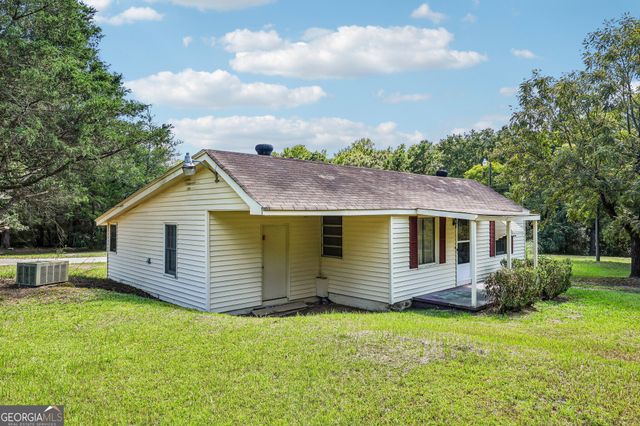 8799 Pleasant Hill Road, Lithonia, GA 30058