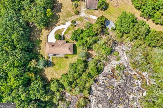 8799 Pleasant Hill Road, Lithonia, GA 30058