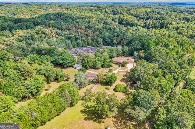 8799 Pleasant Hill Road, Lithonia, GA 30058