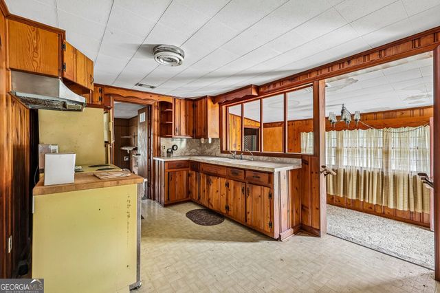 8799 Pleasant Hill Road, Lithonia, GA 30058