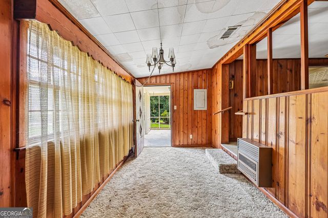 8799 Pleasant Hill Road, Lithonia, GA 30058