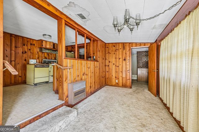 8799 Pleasant Hill Road, Lithonia, GA 30058