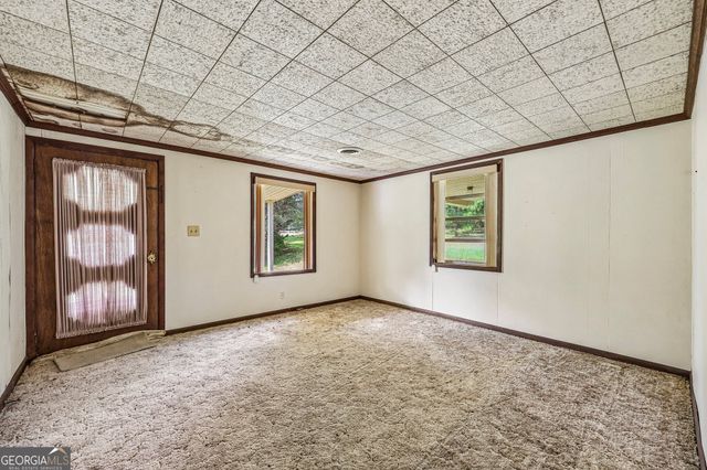 8799 Pleasant Hill Road, Lithonia, GA 30058