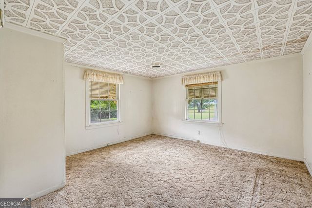 8799 Pleasant Hill Road, Lithonia, GA 30058