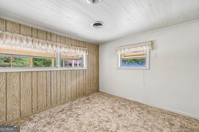 8799 Pleasant Hill Road, Lithonia, GA 30058