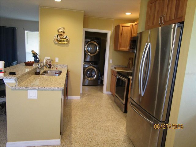 6344 MATARO COURT, North Port, FL 34287