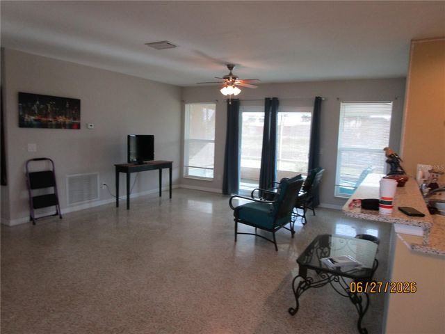 6344 MATARO COURT, North Port, FL 34287