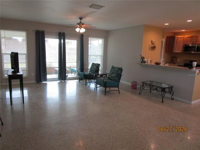 6344 MATARO COURT, North Port, FL 34287