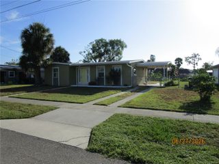 6344 MATARO COURT, North Port, FL 34287