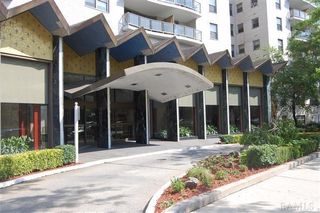1020 Grand Concourse Avenue 19A, Bronx, NY 10451